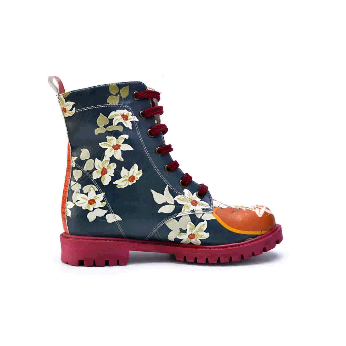 Long Boots Outlet - No Exchange or Return  41 EU - 10 US