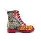 Long Boots Outlet - No Exchange or Return  41 EU - 10 US