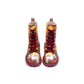 Long Boots Outlet - No Exchange or Return  40 EU - 9.5 US