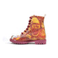 Long Boots Outlet - No Exchange or Return  41 EU - 10 US
