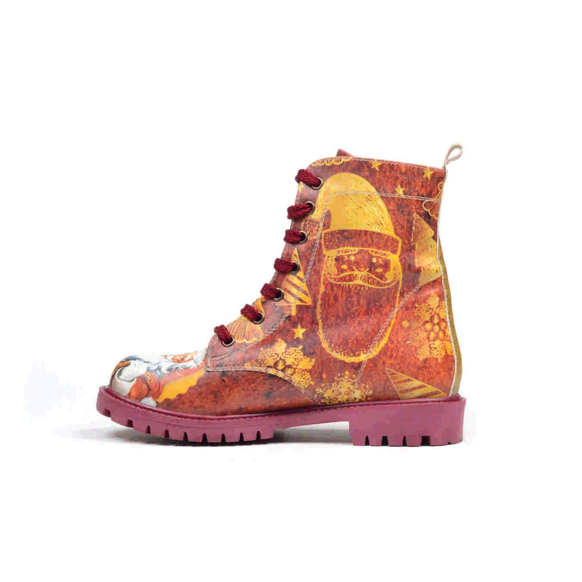 Long Boots Outlet - No Exchange or Return  40 EU - 9.5 US