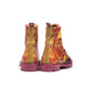 Long Boots Outlet - No Exchange or Return  38 EU - 7.5 US