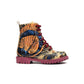 Long Boots Outlet - No Exchange or Return  37 EU - 6.5 US