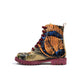 Long Boots Outlet - No Exchange or Return  35 EU - 5 US