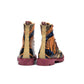 Long Boots Outlet - No Exchange or Return  35 EU - 5 US