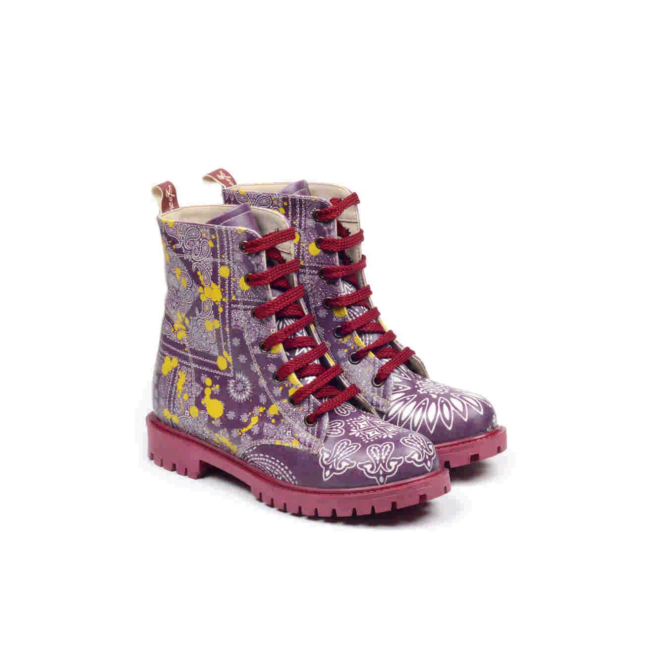 Long Boots Outlet - No Exchange or Return  42 EU - 11 US