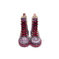 Long Boots Outlet - No Exchange or Return  42 EU - 11 US