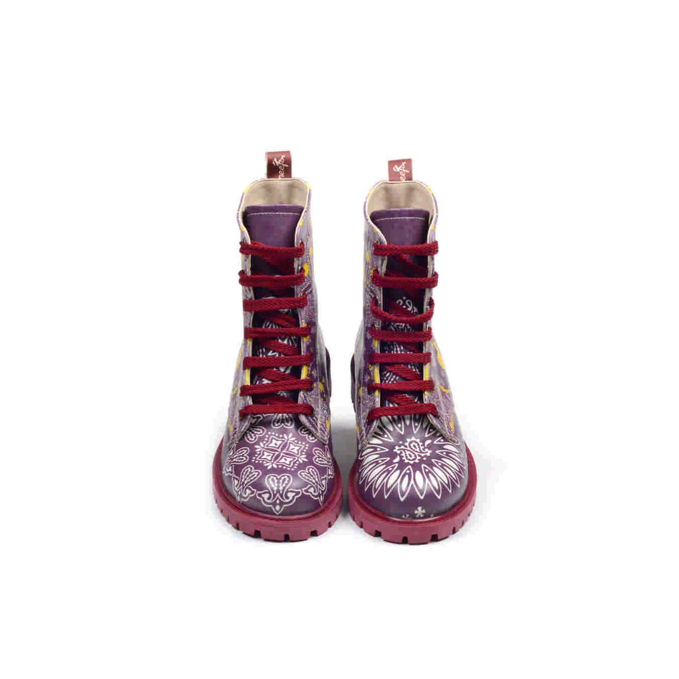 Long Boots Outlet - No Exchange or Return  42 EU - 11 US