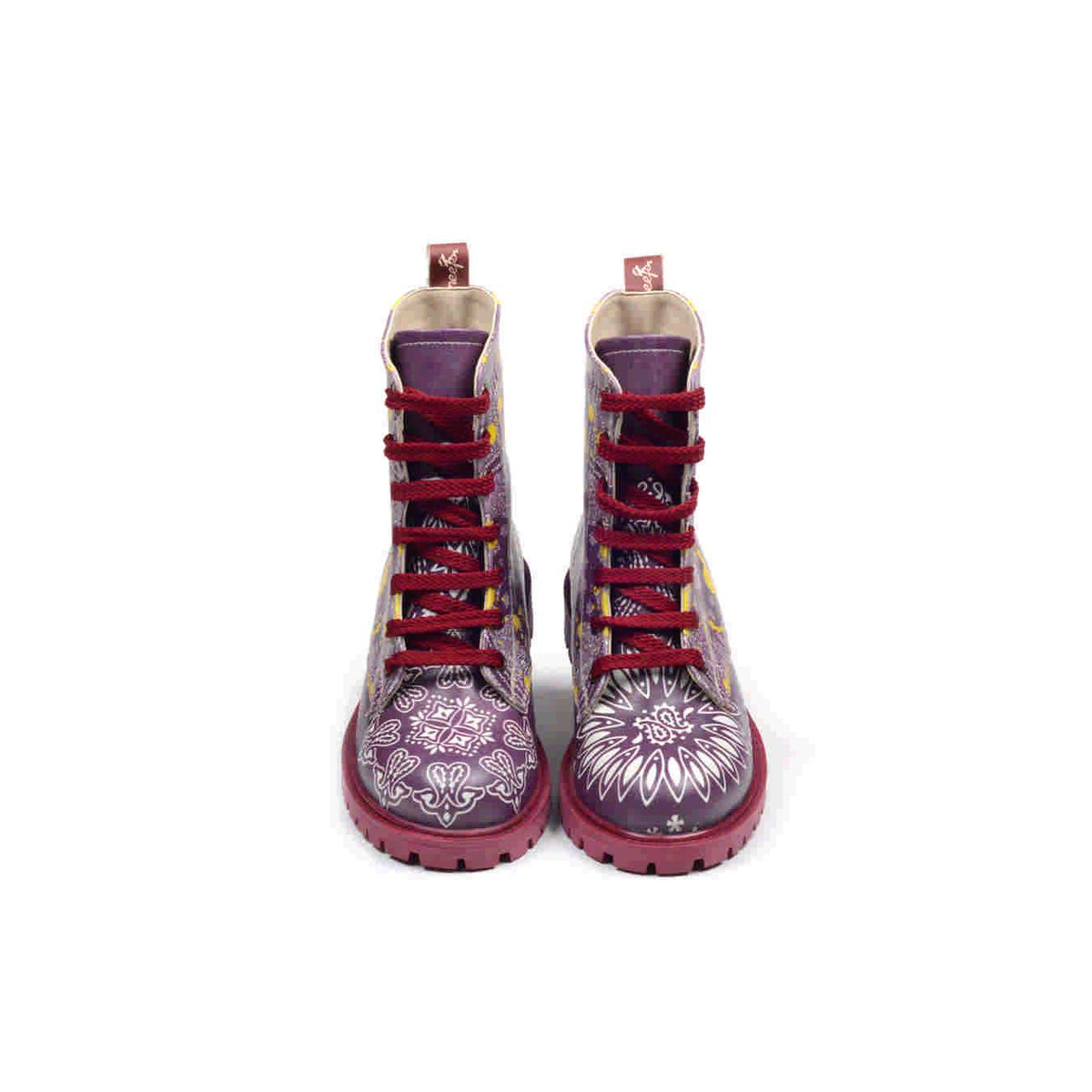 Long Boots Outlet - No Exchange or Return  38 EU - 7.5 US