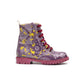 Long Boots Outlet - No Exchange or Return  42 EU - 11 US
