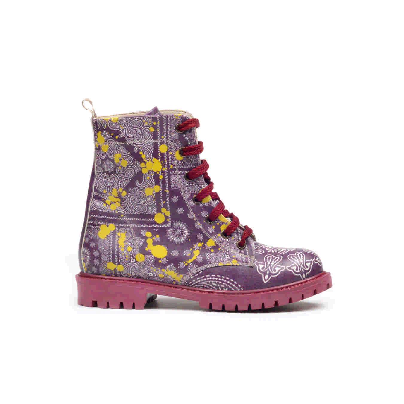 Long Boots Outlet - No Exchange or Return  42 EU - 11 US