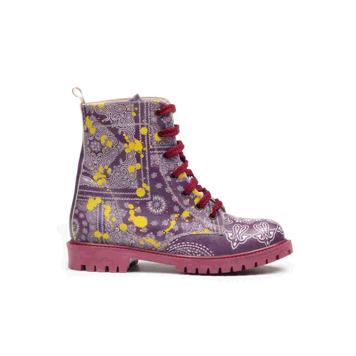 Long Boots Outlet - No Exchange or Return  41 EU - 10 US