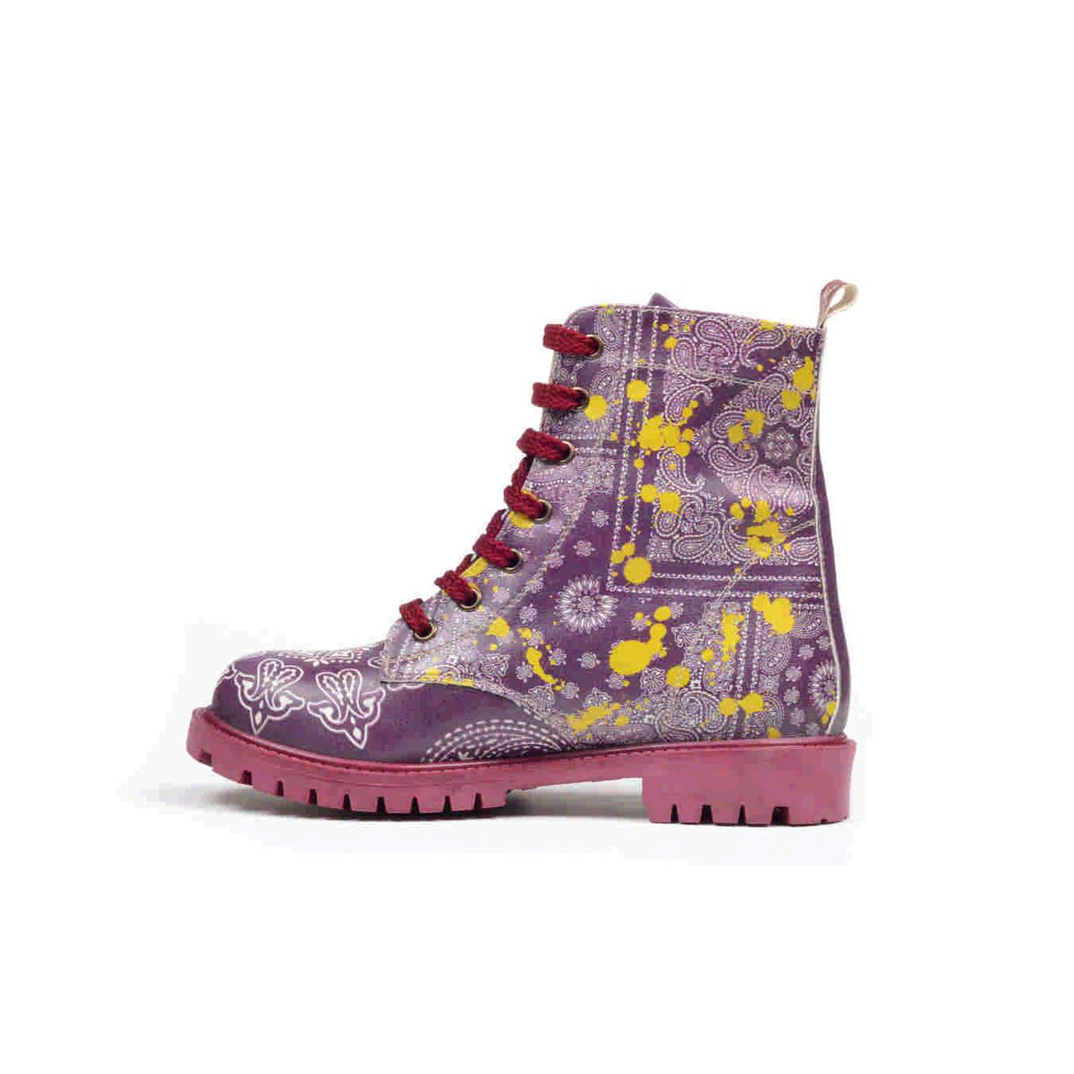 Long Boots Outlet - No Exchange or Return  35 EU - 5 US