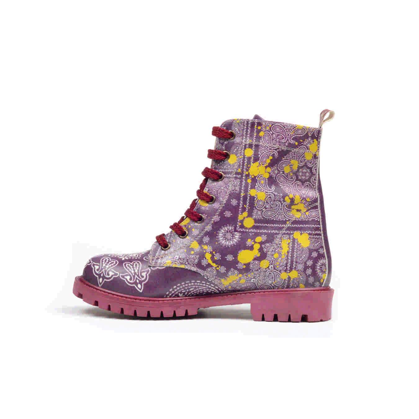 Long Boots Outlet - No Exchange or Return  42 EU - 11 US