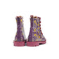 Long Boots Outlet - No Exchange or Return  42 EU - 11 US