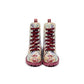 Long Boots Outlet - No Exchange or Return  39 EU - 8.5 US