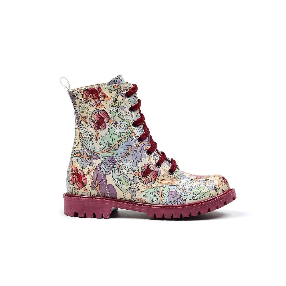 Long Boots Outlet - No Exchange or Return  41 EU - 10 US
