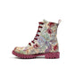 Long Boots Outlet - No Exchange or Return  42 EU - 11 US