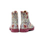 Long Boots Outlet - No Exchange or Return  39 EU - 8.5 US