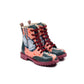 Long Boots Outlet - No Exchange or Return  41 EU - 10 US
