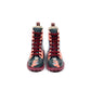 Long Boots Outlet - No Exchange or Return  38 EU - 7.5 US