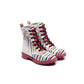 Long Boots Outlet - No Exchange or Return  42 EU - 11 US