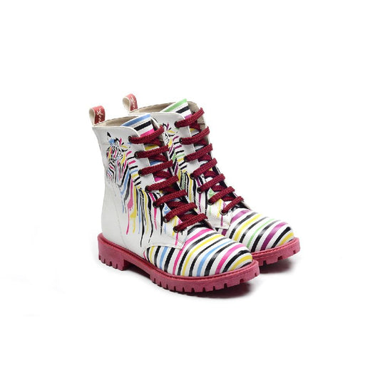 Long Boots Outlet - No Exchange or Return  41 EU - 10 US