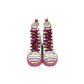 Long Boots Outlet - No Exchange or Return  42 EU - 11 US