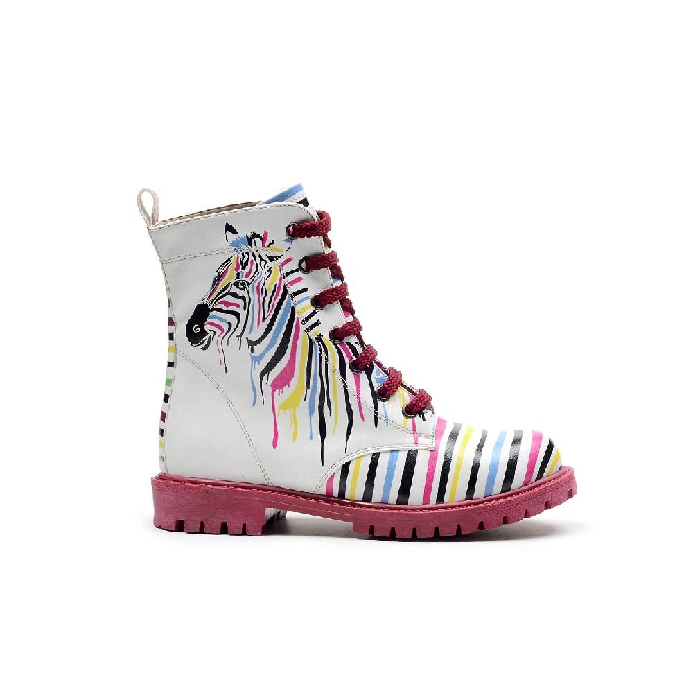 Long Boots Outlet - No Exchange or Return  35 EU - 5 US