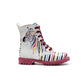 Long Boots Outlet - No Exchange or Return  40 EU - 9.5 US