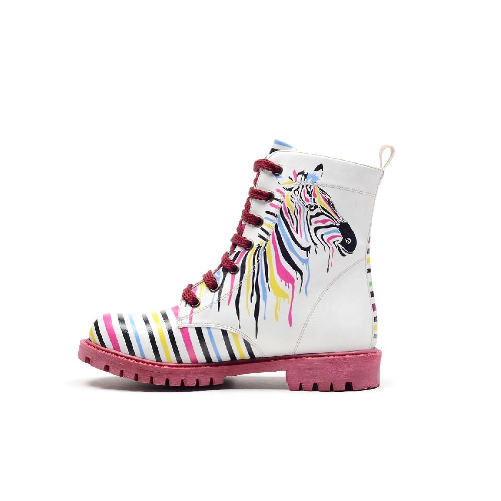 Long Boots Outlet - No Exchange or Return  36 EU - 5.5 US