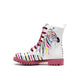 Long Boots Outlet - No Exchange or Return  35 EU - 5 US