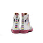 Long Boots Outlet - No Exchange or Return  42 EU - 11 US