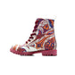Long Boots NTM1033
