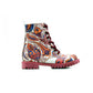 Long Boots Outlet - No Exchange or Return  41 EU - 10 US