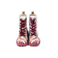 Long Boots Outlet - No Exchange or Return  38 EU - 7.5 US