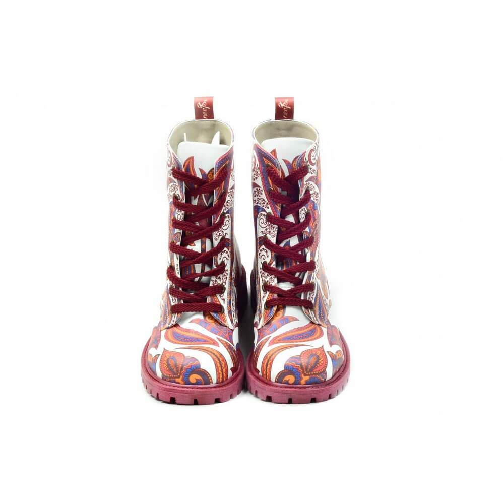 Long Boots Outlet - No Exchange or Return  41 EU - 10 US