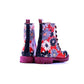 Long Boots NTM1034