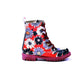 Long Boots NTM1034