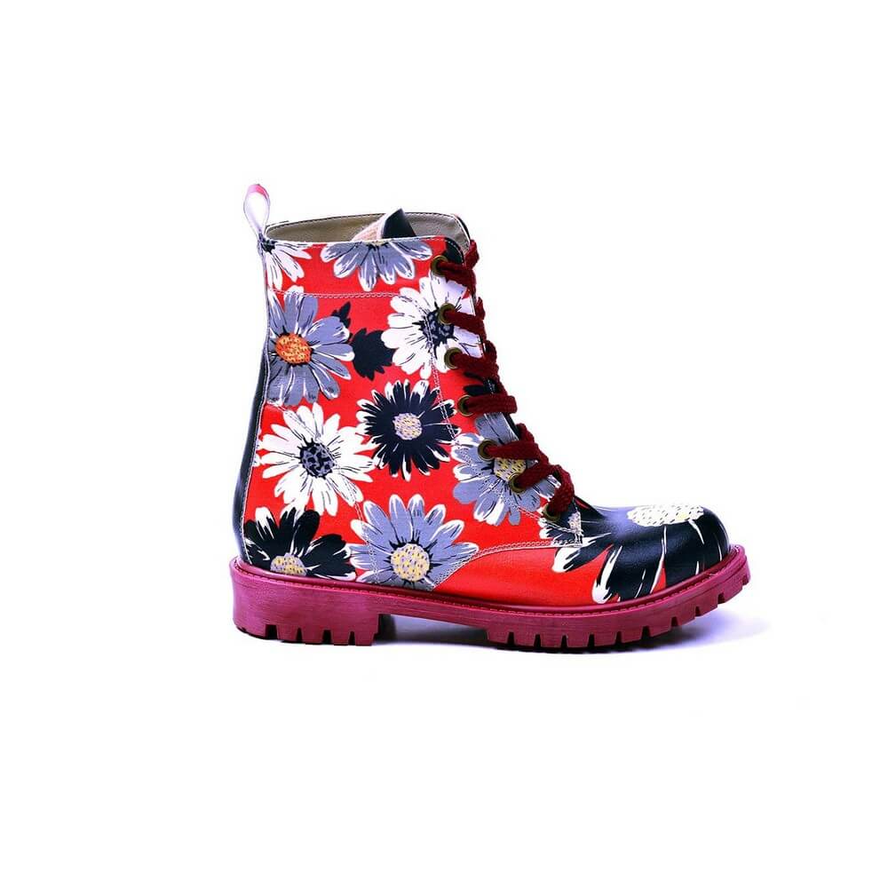 Long Boots Outlet - No Exchange or Return 38 EU - 7.5 US