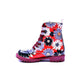 Long Boots NTM1034