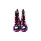 Long Boots Outlet - No Exchange or Return  37 EU - 6.5 US