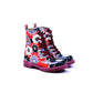 Long Boots Outlet - No Exchange or Return  37 EU - 6.5 US
