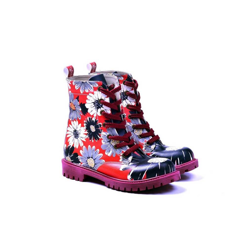 Long Boots Outlet - No Exchange or Return  37 EU - 6.5 US
