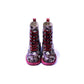 Long Boots Outlet - No Exchange or Return  36 EU - 5.5 US