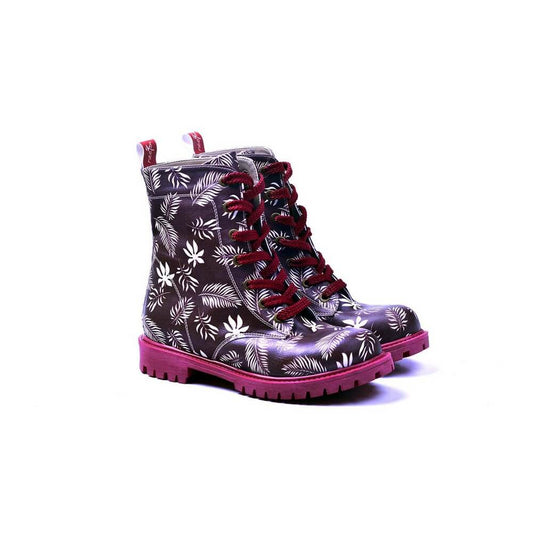 Long Boots Outlet - No Exchange or Return  39 EU - 8.5 US