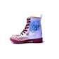 Long Boots NTM1036