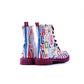 Long Boots Outlet - No Exchange or Return  39 EU - 8.5 US
