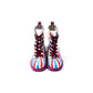 Long Boots Outlet - No Exchange or Return  38 EU - 7.5 US