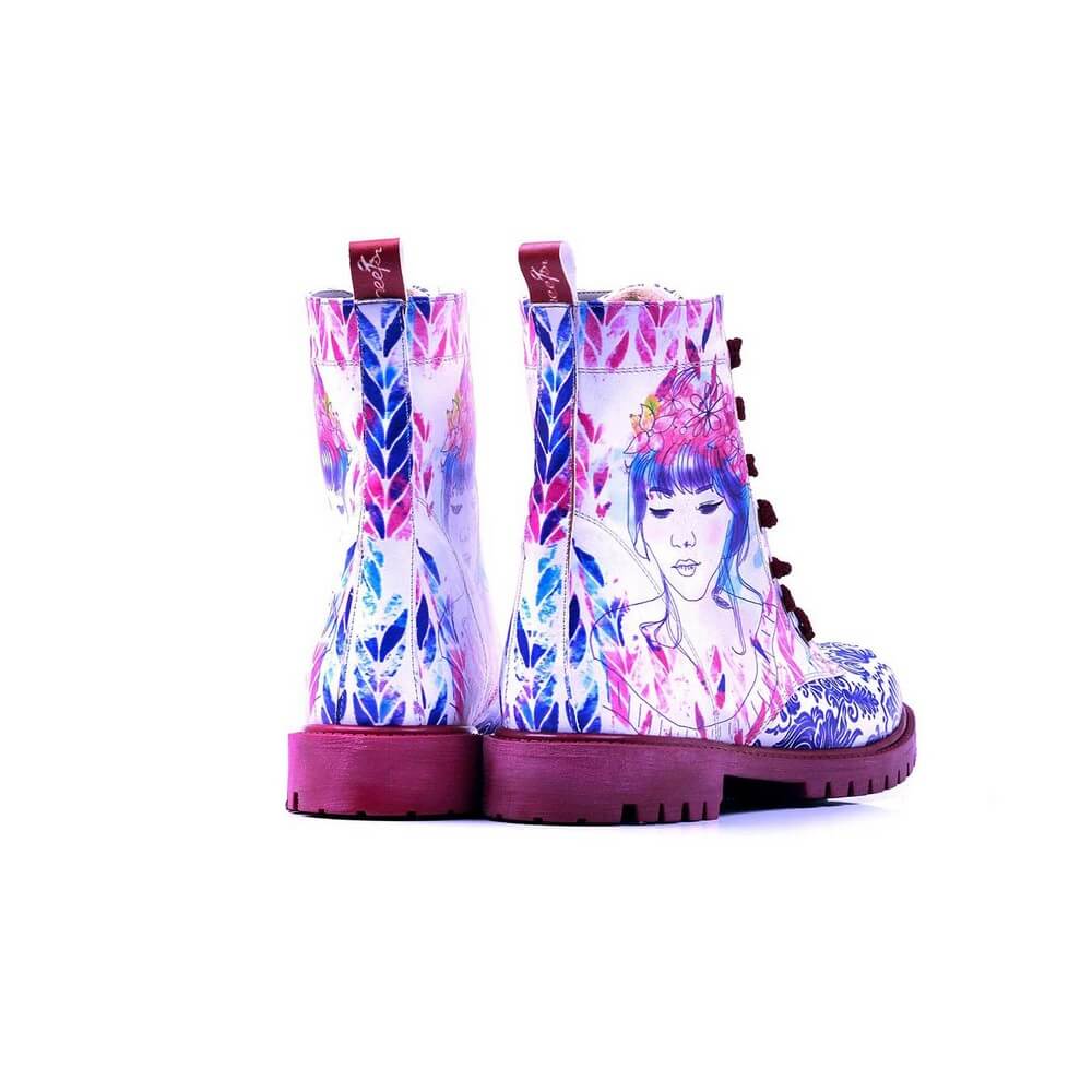 Long Boots Outlet - No Exchange or Return  41 EU - 10 US